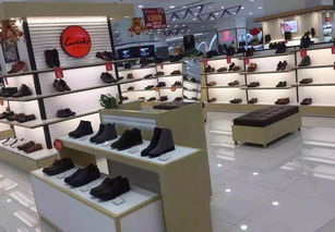 双节狂欢，鞋帽盛宴——振华商场疯狂折扣震撼来袭