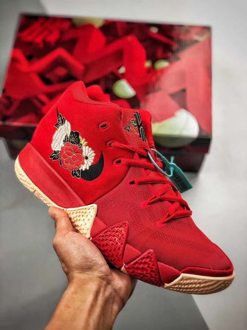 北京透气潮鞋购买指南 从实体到电商的选购渠道全解析