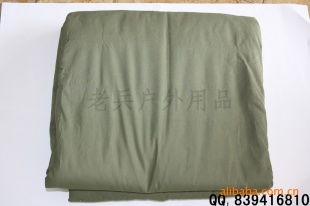 时光深处的足音 沧浪老兵鞋帽商店的记忆