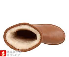 服饰鞋帽 鞋帽的演变与文化意涵