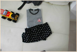 清仓大促！衣服鞋帽玩具，全场10元起，惊喜不断