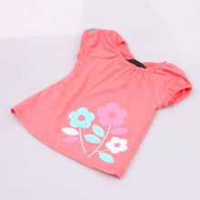 2t wd公主服装鞋帽价格,2t wd公主服装鞋帽 比价导购 ,2t wd公主服装鞋帽怎么样 易购网服装鞋帽