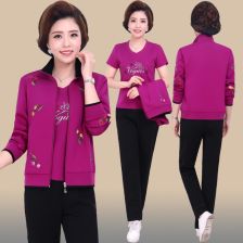 从设计到足尖 鞋帽服装运输的精细艺术与物流管理