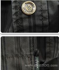 足下风华，顶上千姿 鞋帽的时尚演变与文化意涵