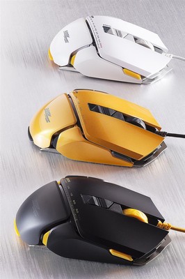 泡泡前沿科技趴 贱驴携贝戈马户325登场，鞋帽跨界引爆科技生活新想象