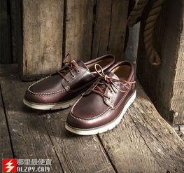 服饰鞋帽中的点睛之笔——鞋帽的时尚与实用